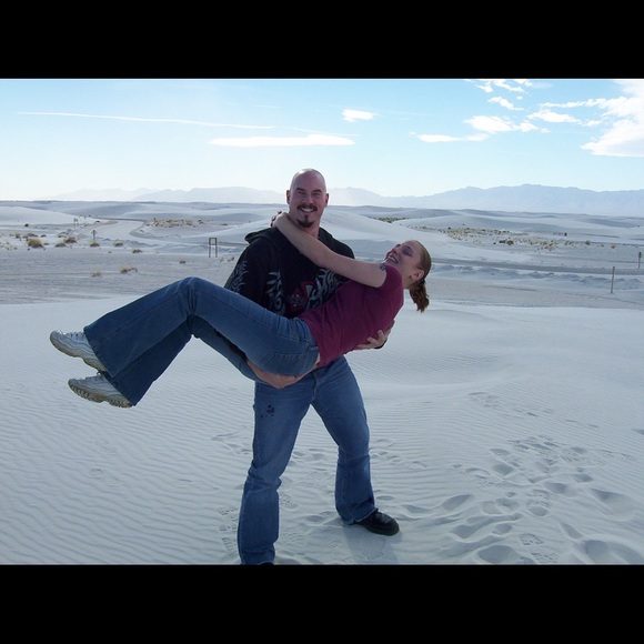 Meet your Posher, Ken - Picture 4 of 8